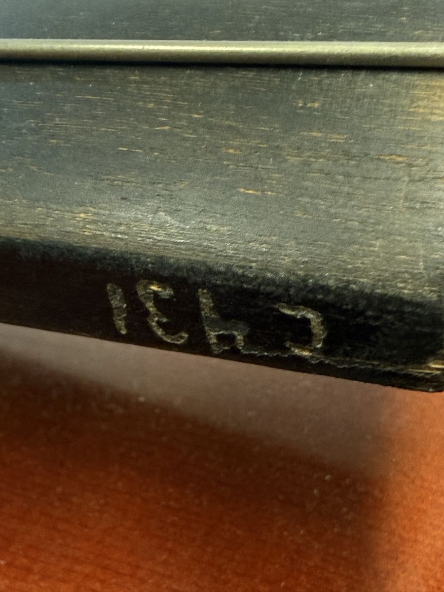Main image 12