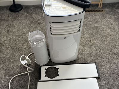 Perfect Aire Portable AC Unit