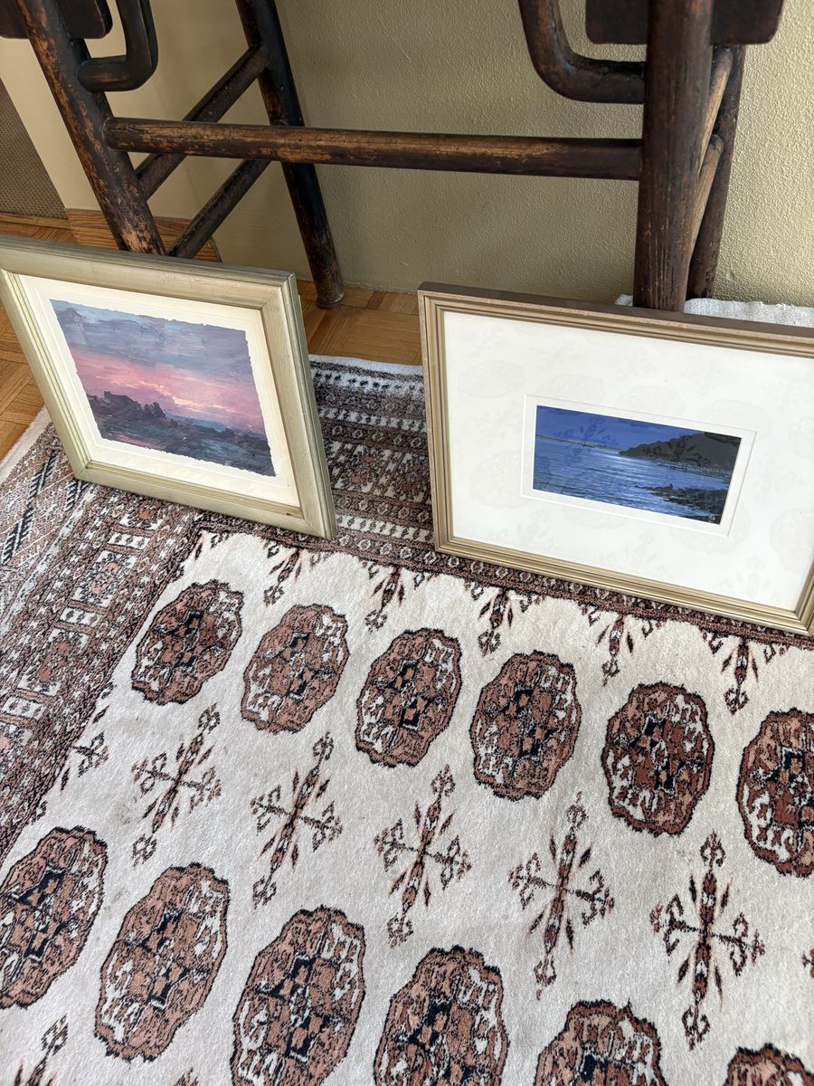 Main image 6