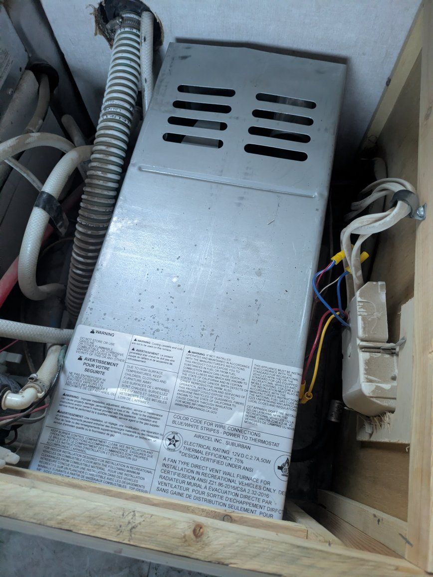 Main image 21
