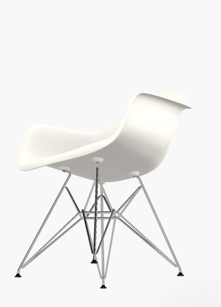 Main image 3