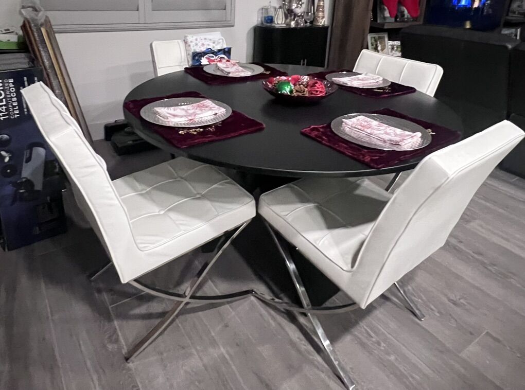 Christopher Knight Home Dining Chairs