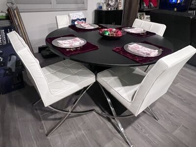 Christopher Knight Home Dining Chairs