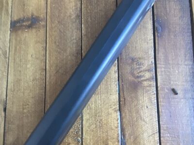 Specialized Turbo Levo Battery 700 W/Hr Damaged