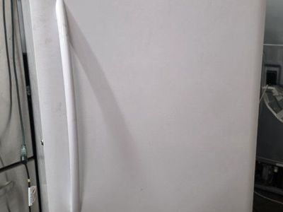 frigidaire freezer, frost free