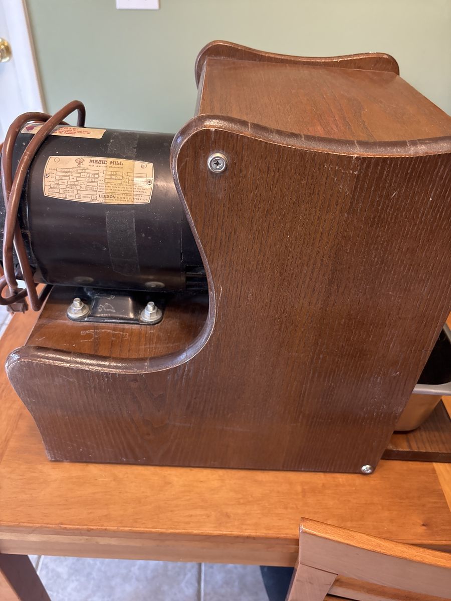 Main image 2