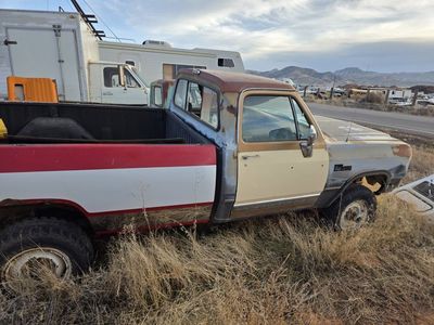 dana 60 front end dana 70 rear end