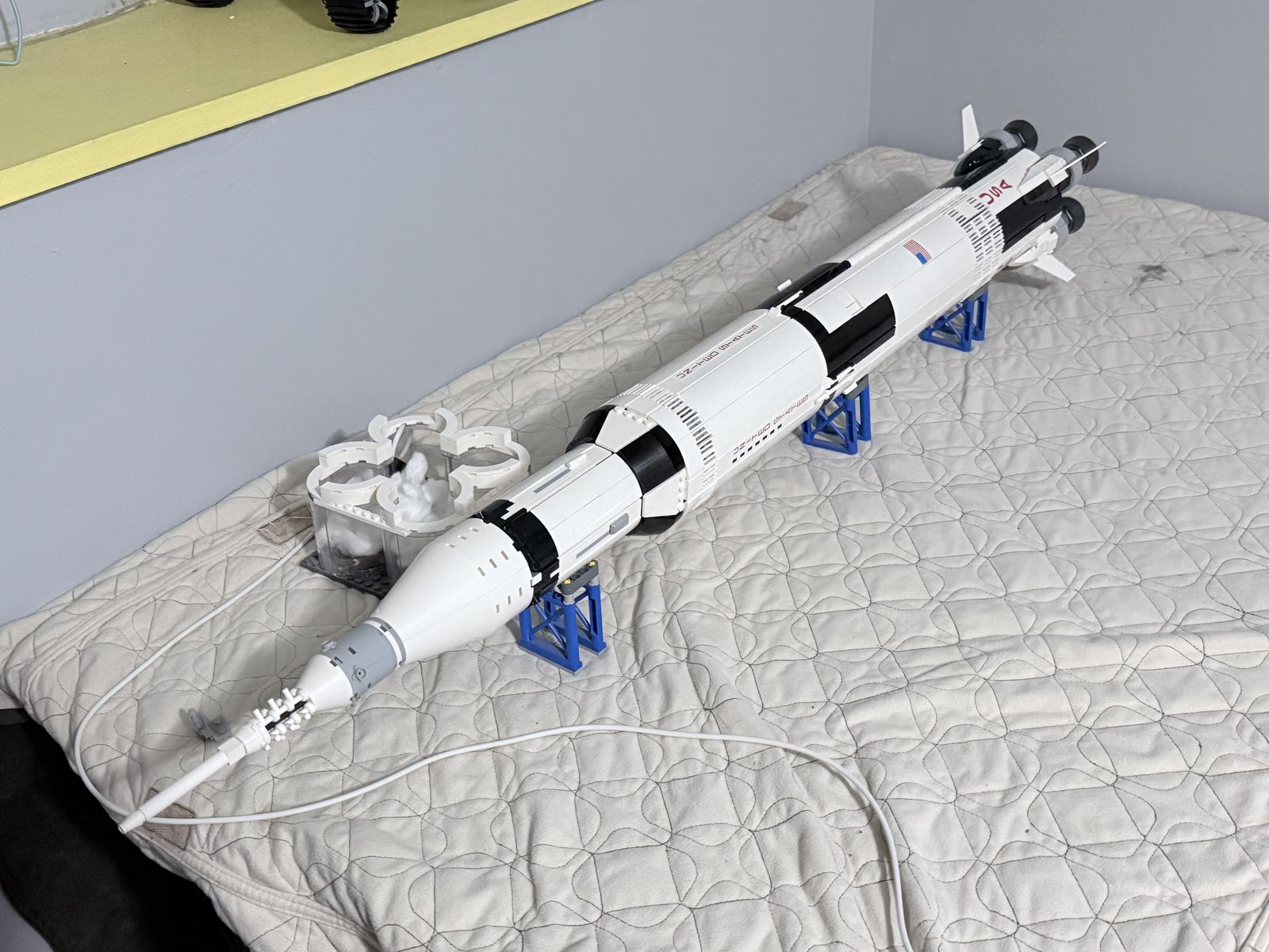 Main image 3