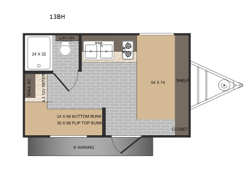 Main image 2