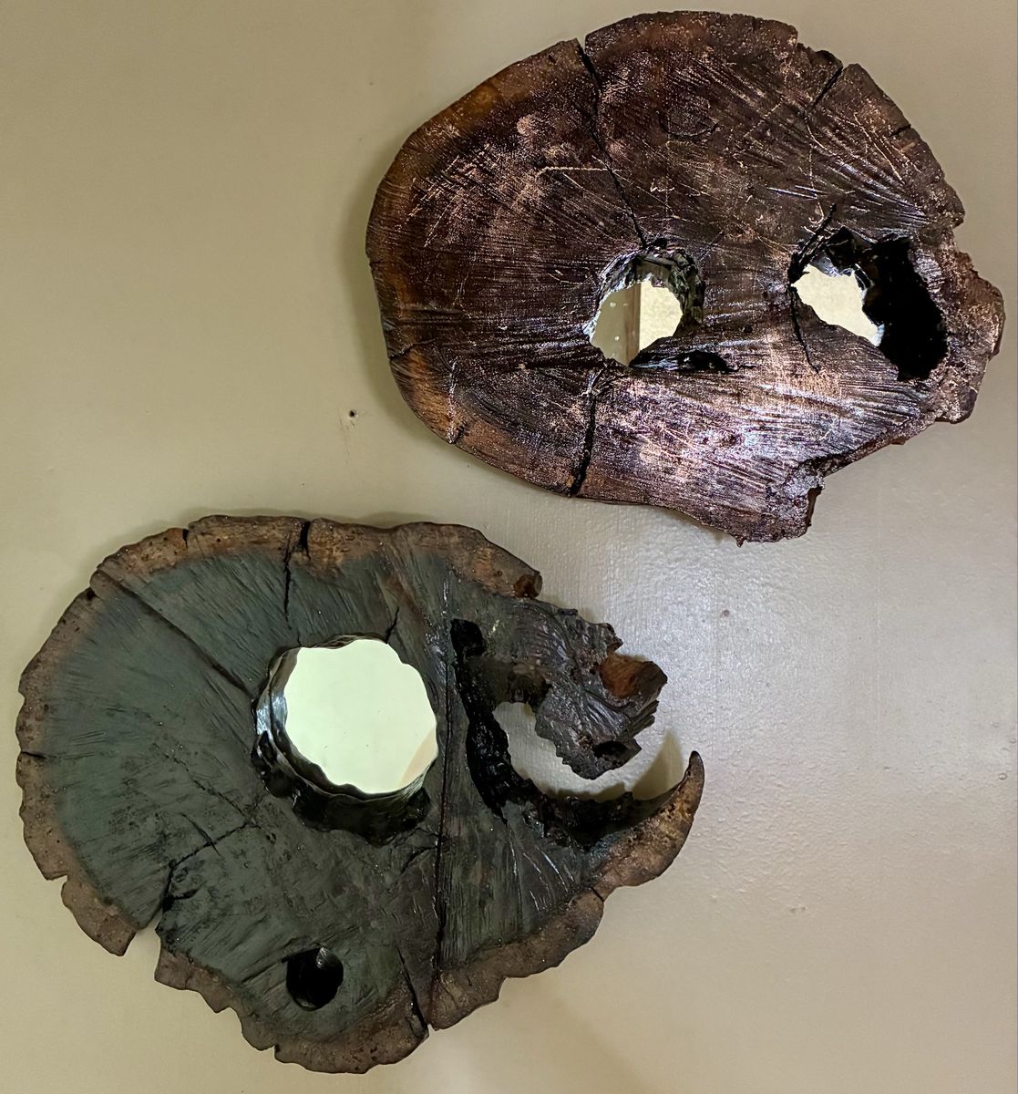 Main image 3