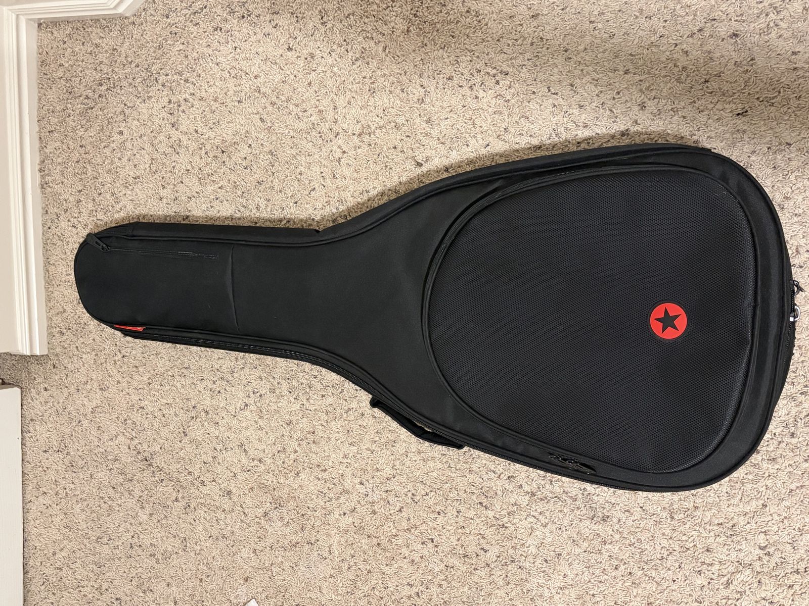 Main image 6