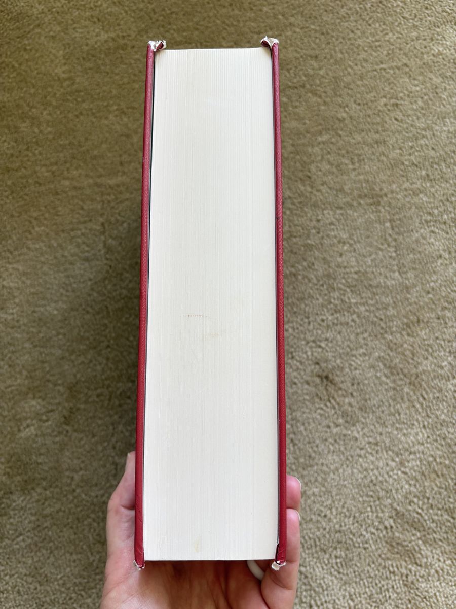 Main image 4