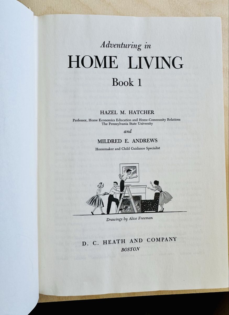 Main image 6
