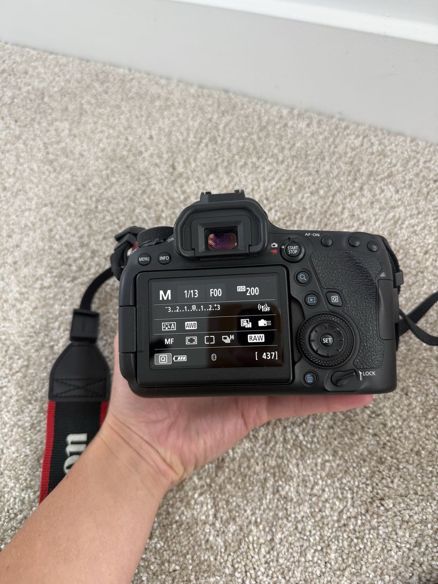 Main image 2