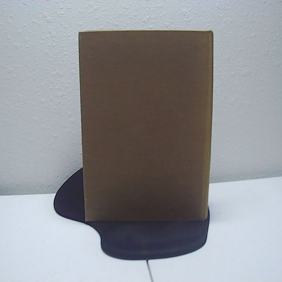 Main image 2