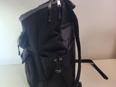 Eastsport Backpack - Large, like new