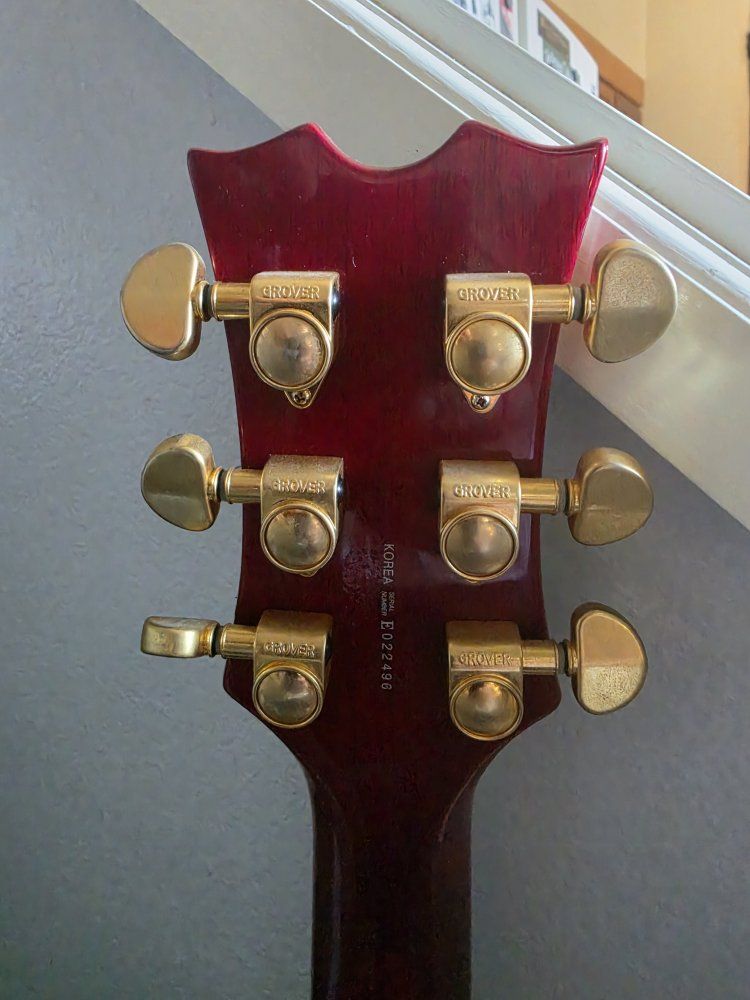 Main image 3