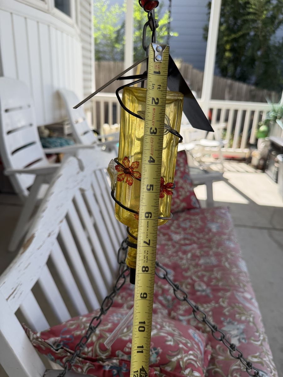 Main image 4