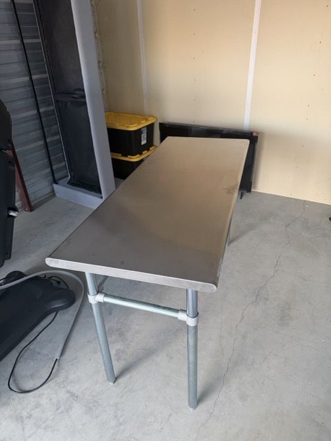 Main image 2
