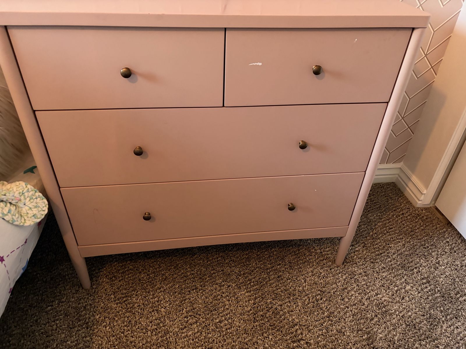 Main image 6