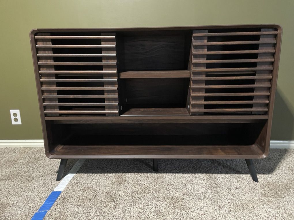 Free 46 TV Stand