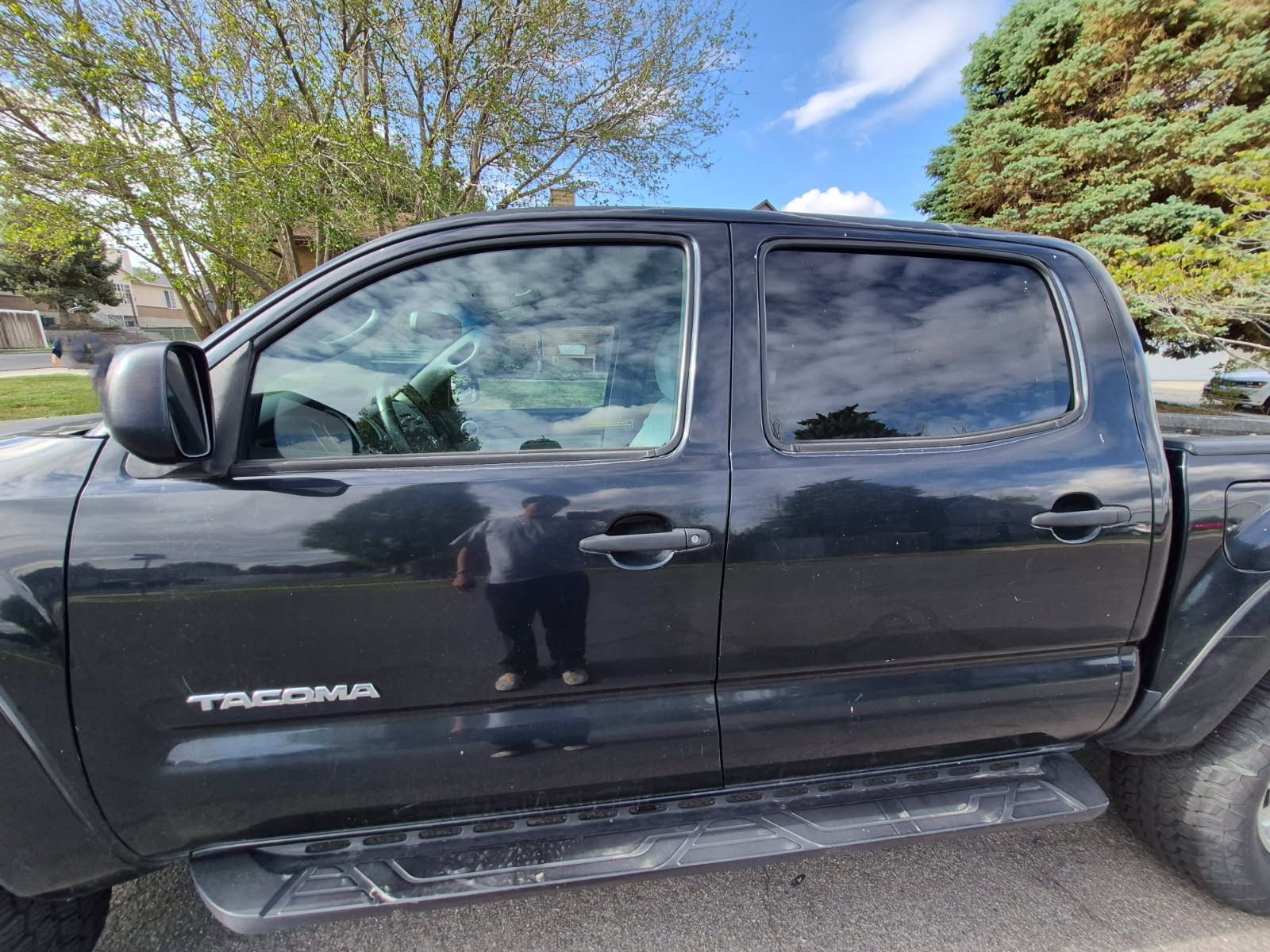 Main image 15