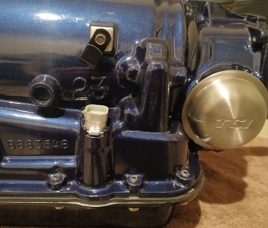 Main image 8