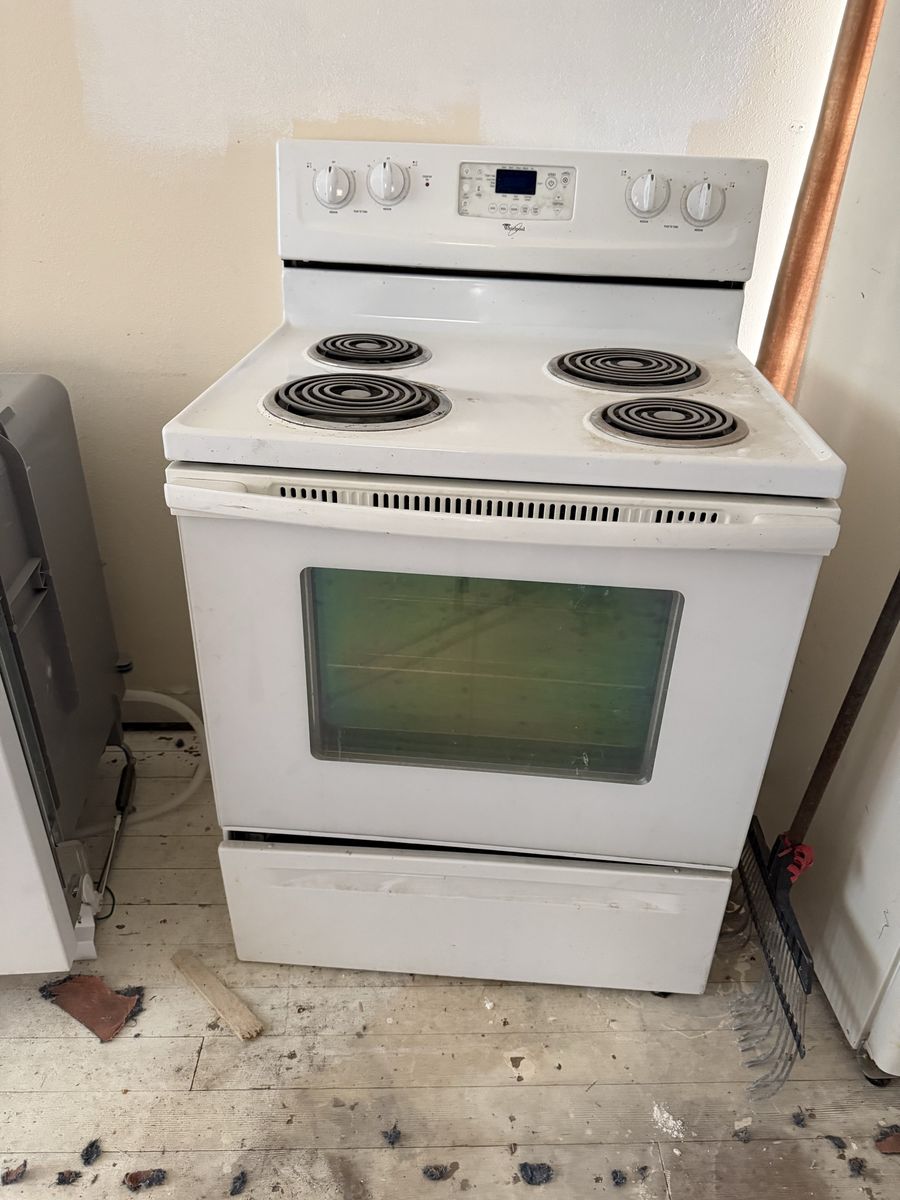 Whirlpool