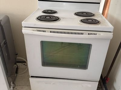 Whirlpool