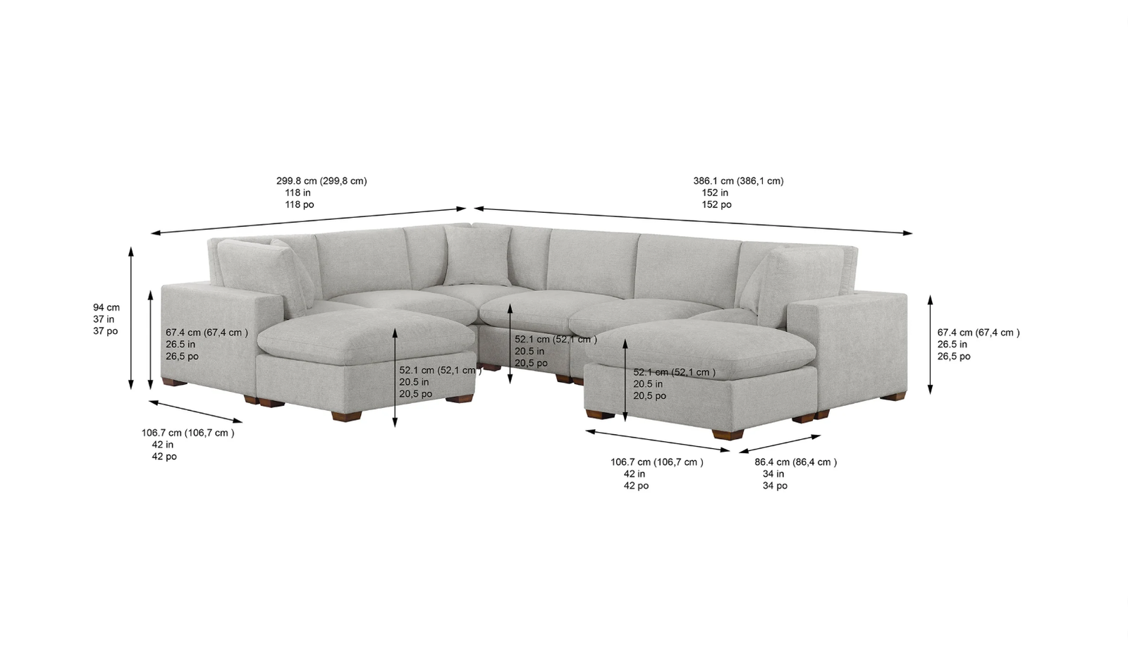 Main image 11