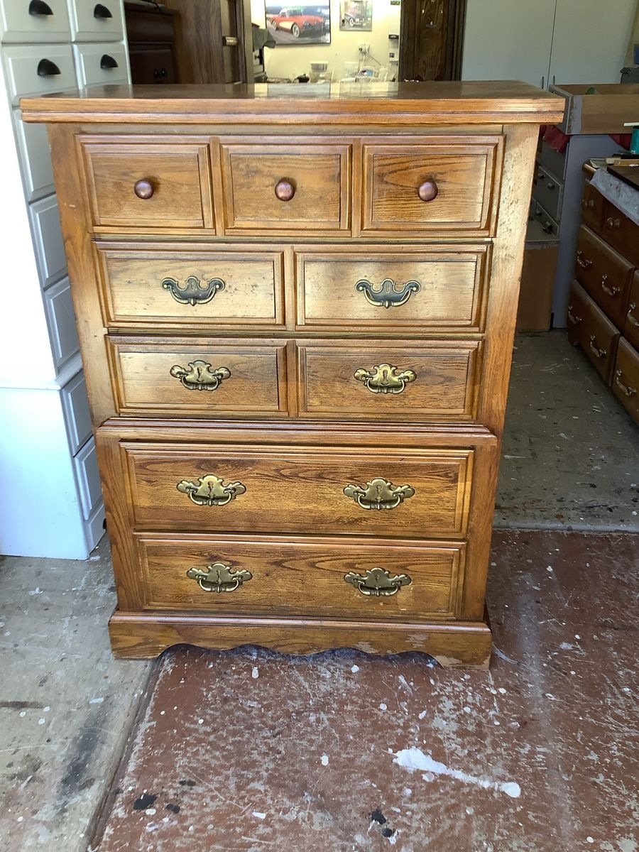 Main image 3