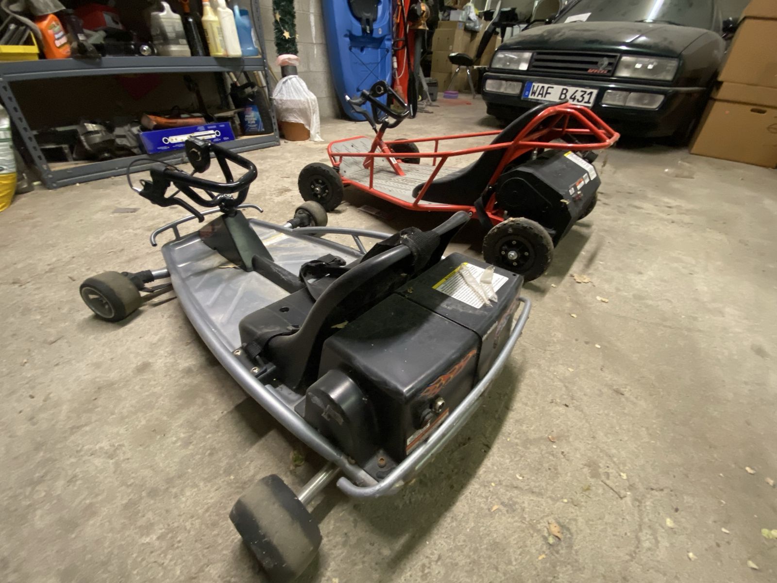 Main image 4