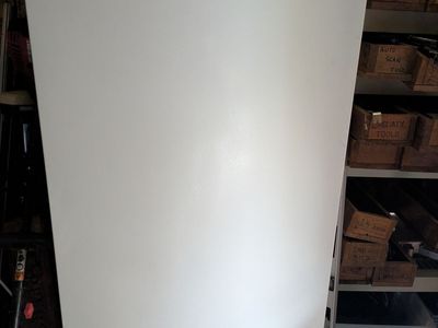 Freezer (Woods brand)