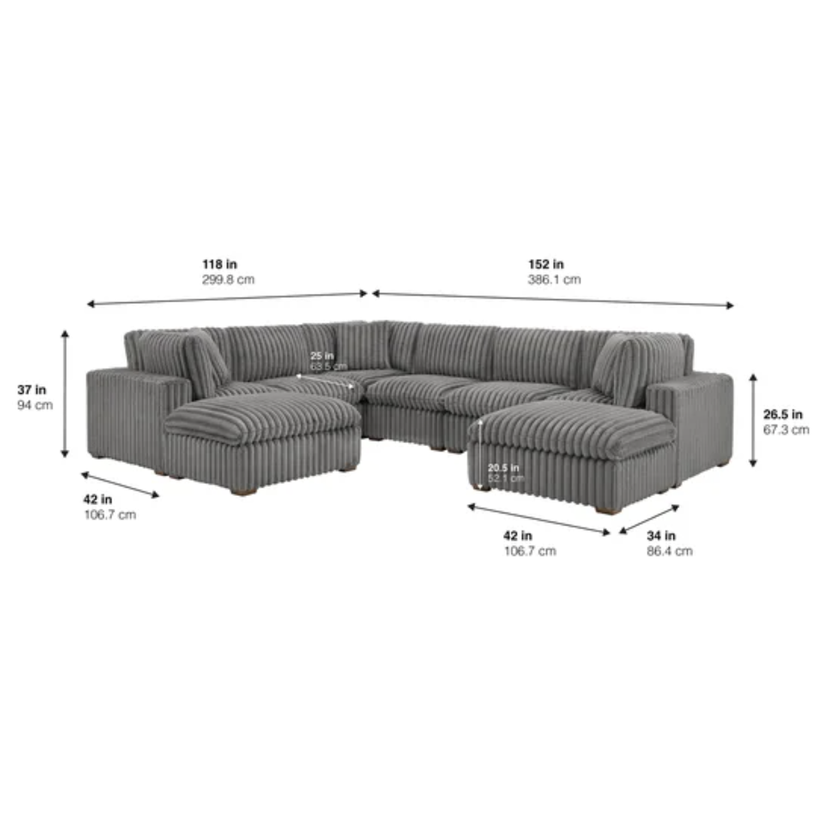 Main image 8