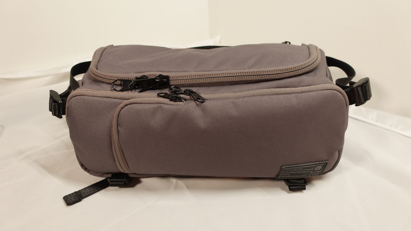 HEX Ranger DSLR Sling