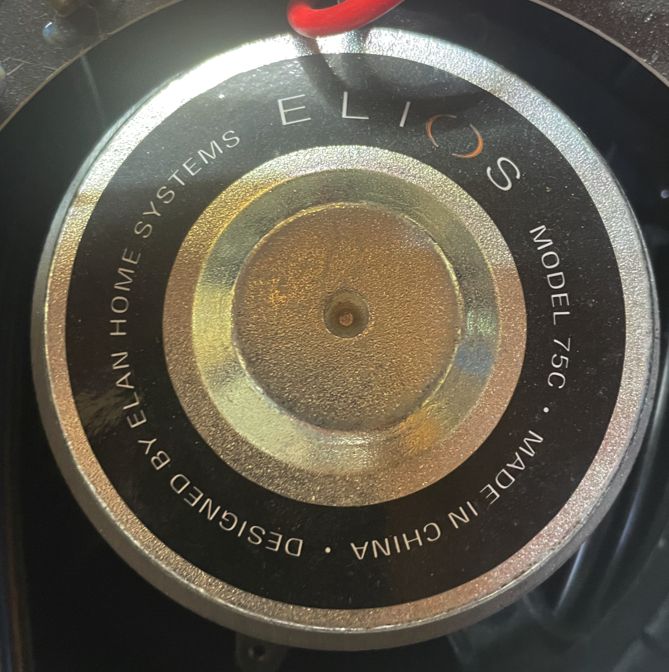 Main image 2