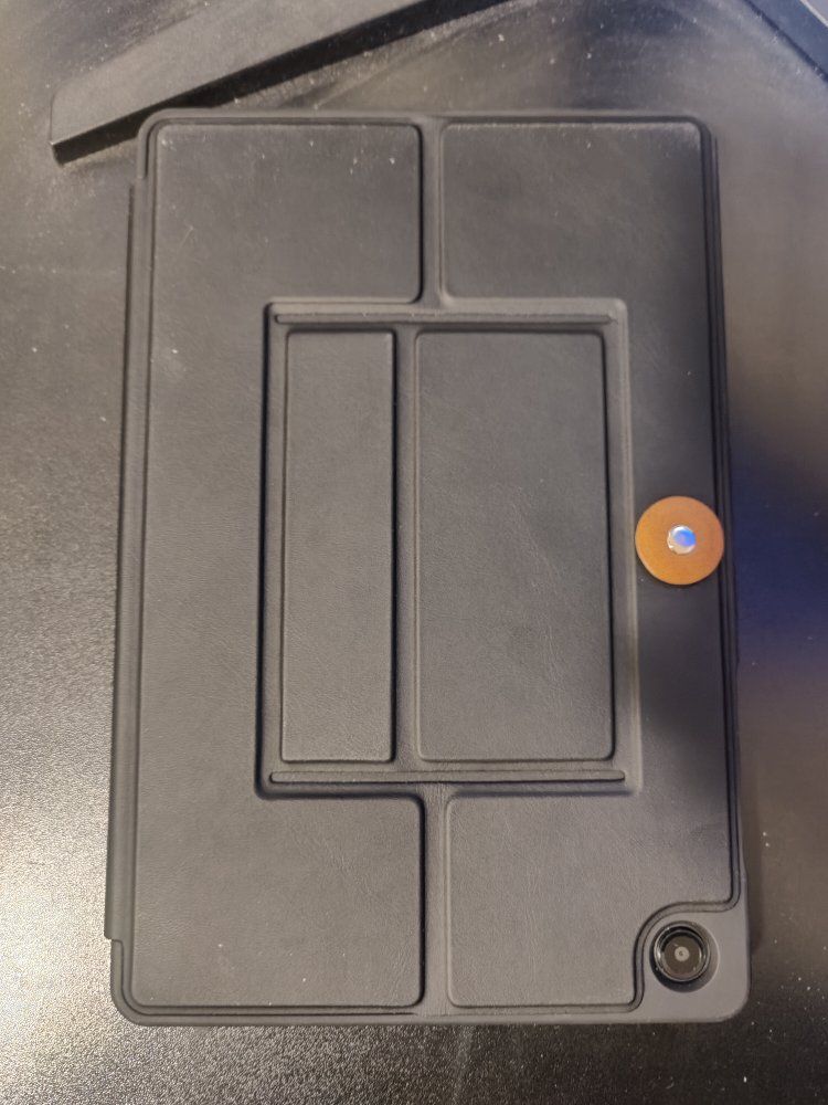 Samsung Galaxy tab A9+ 5G