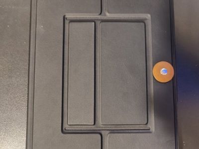 Samsung Galaxy tab A9+ 5G