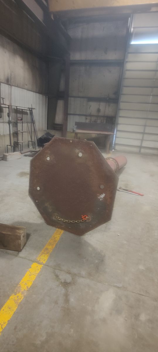 Main image 4