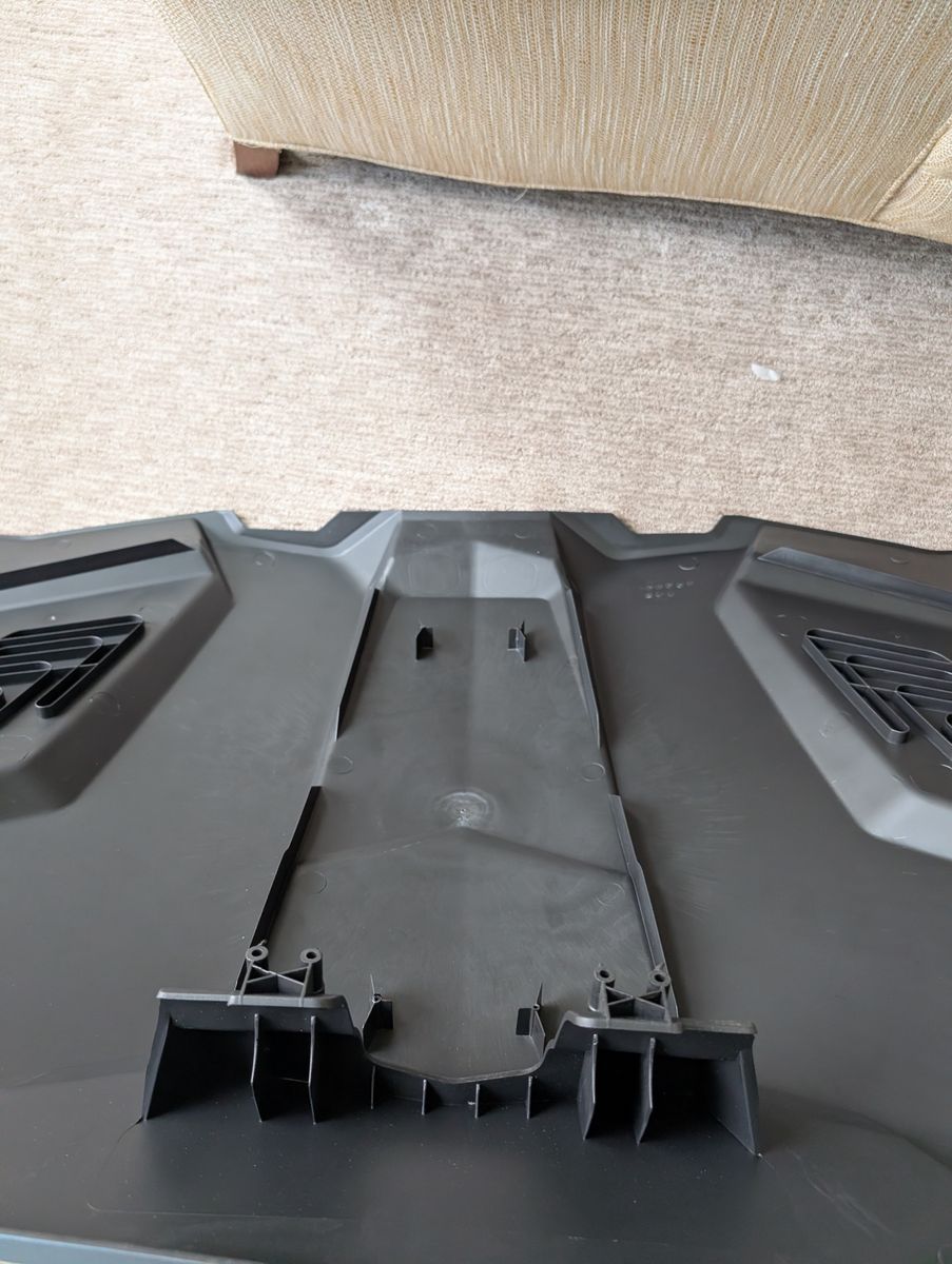 Main image 3