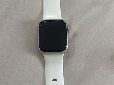 Apple Watch Series 7- 41 mm- PARTS ONLY