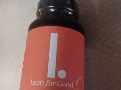 LeanBiome