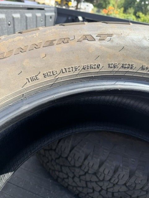 tires for sale