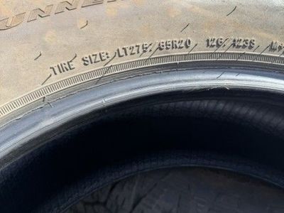 tires for sale