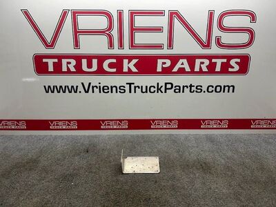 Peterbilt Bracket