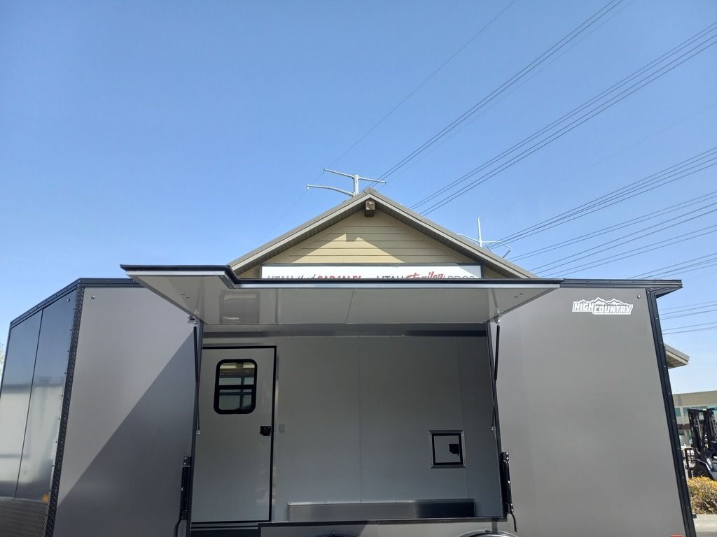 Main image 19