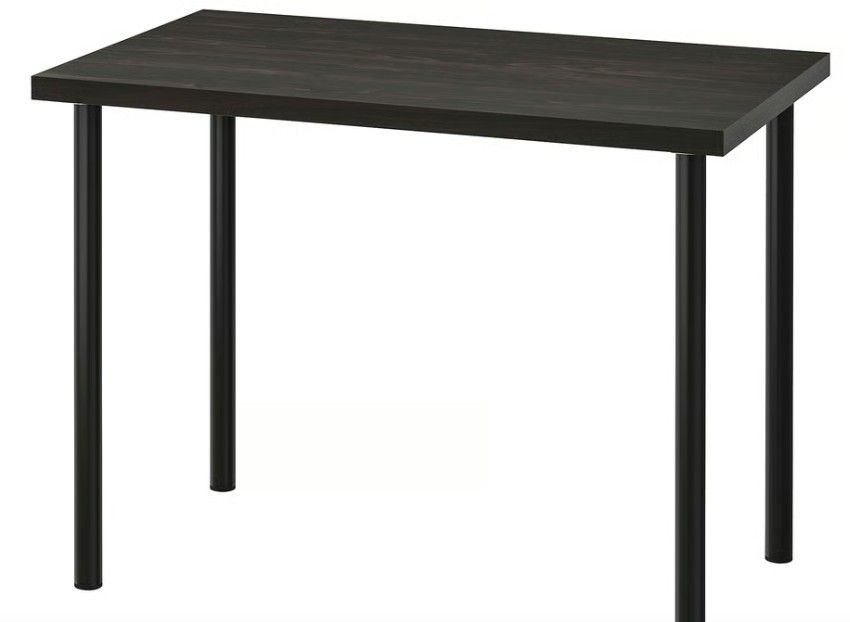 Ikea Linnmon Desk