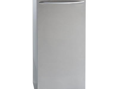 Ice-O-Matic Pebble Ice Maker (Sonic Ice)