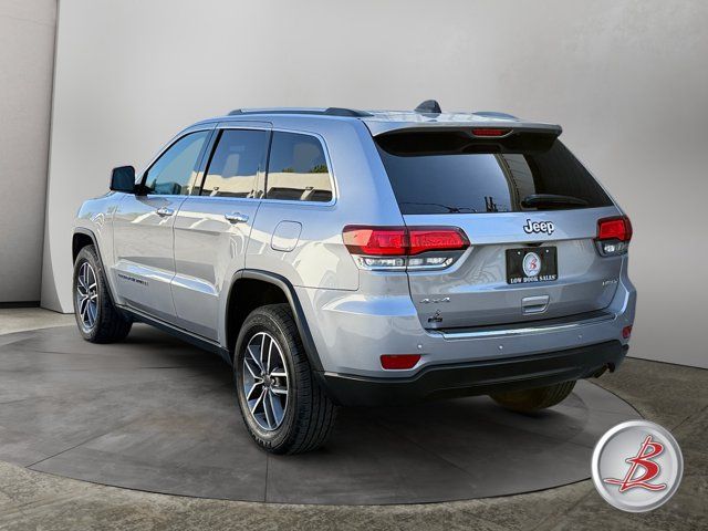 Main image 5