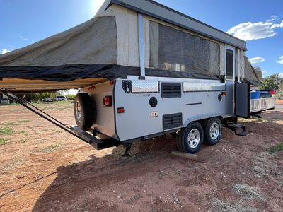 2008 Fleetwood Evolution E4 For Sale